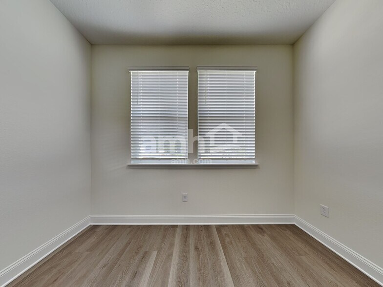 Building Photo - 12620 Durbans Pt Pl