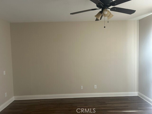 Building Photo - 12531 Bermuda Ct