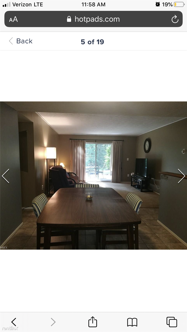 Building Photo - 2 br, 1 bath Condo - Brecksville West