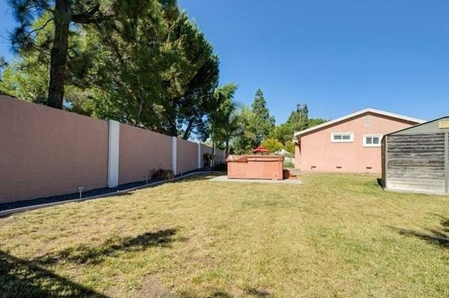 Building Photo - 4592 Carver Ct