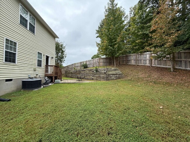 Building Photo - 4506 Coral Dr