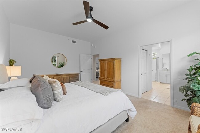 Building Photo - 8217 Parkstone Pl