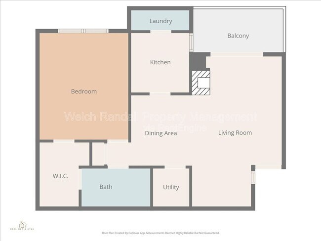 Building Photo - 6871 Countrywoods Cir