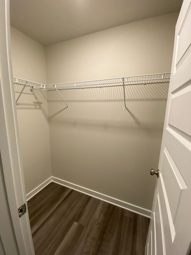 Building Photo - Home for Rent in Cullman, AL… View with 48...