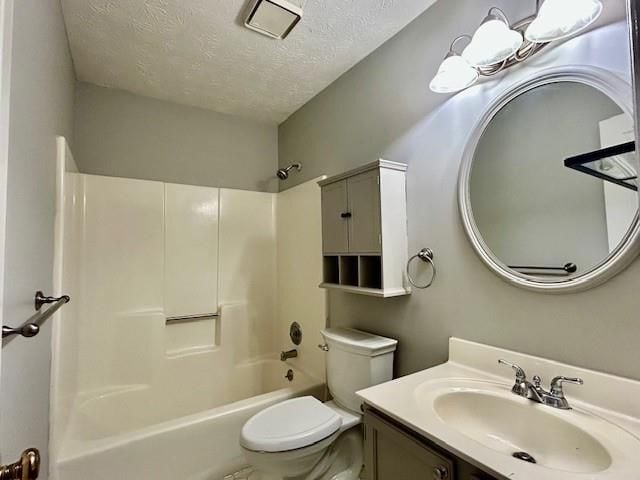 Building Photo - 1303 Chandler Ct NW
