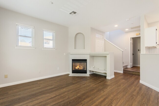 Building Photo - 6283 Citracado Cir