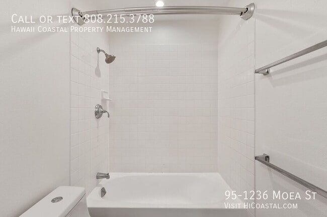 Building Photo - 95-1236 Moea St-