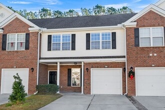 Building Photo - 3BR Townhome Carolina Forest – GREAT PRICE - Community Pool/Lake View