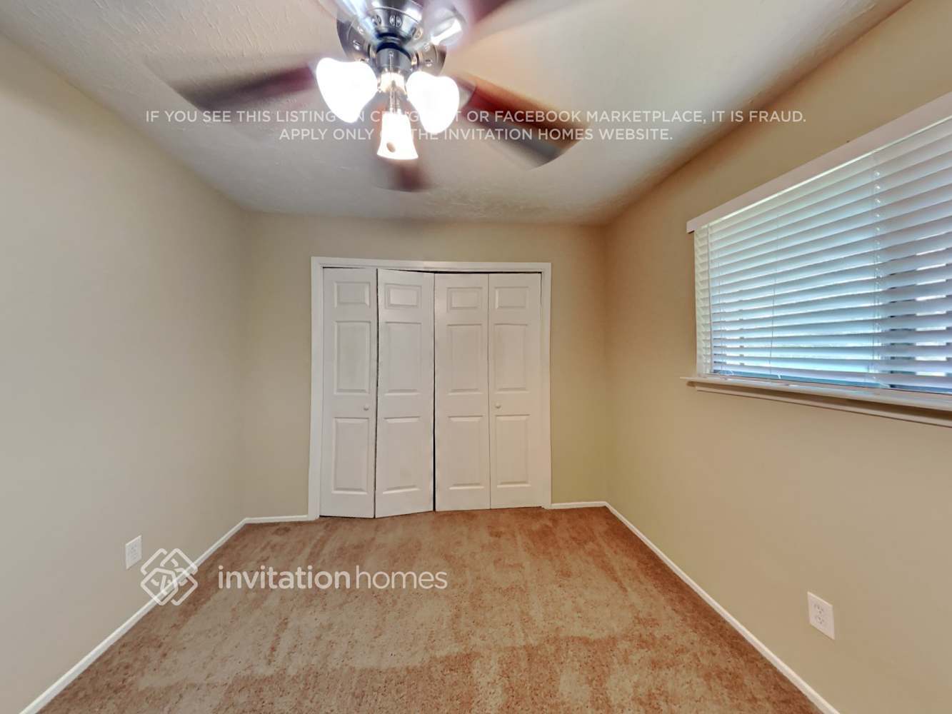 Building Photo - 16014 Logan Rock Rd