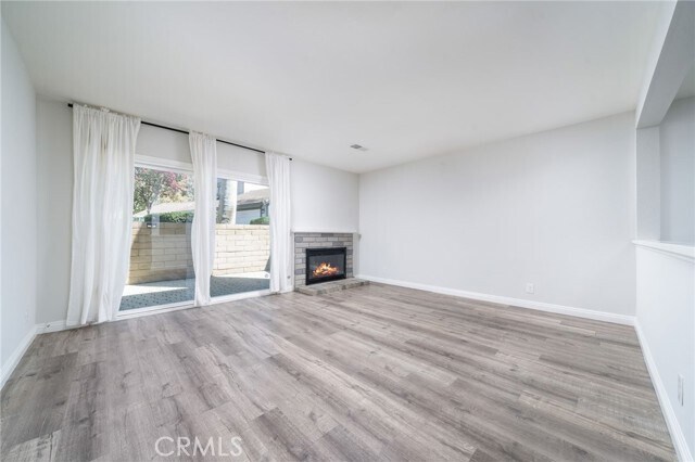 Building Photo - 850 Tucson Ct