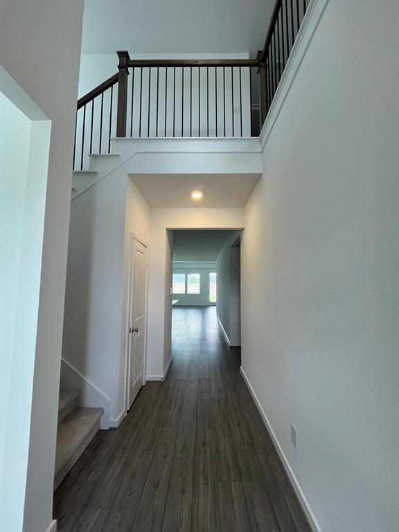 Building Photo - 21627 Royal Jett Dr