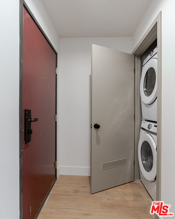 Building Photo - 12425 Texas Ave