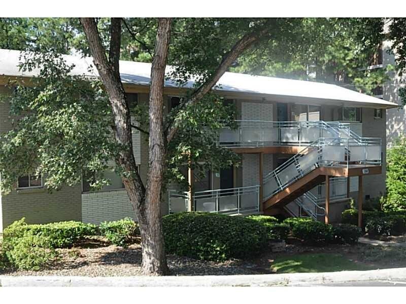 Building Photo - 3046 Briarcliff Rd NE