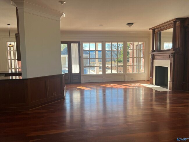 Building Photo - 26588 Old Hwy 20