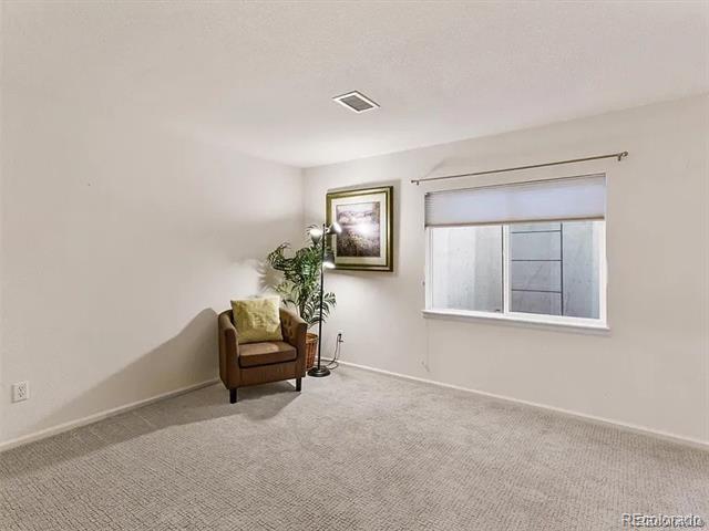 Building Photo - 10365 W Rockland Pl