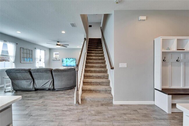 Building Photo - 13113 Rain Lily Dr