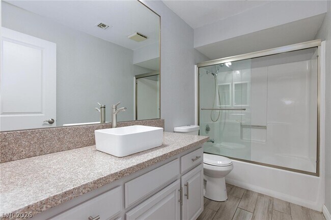 Building Photo - 4069 Nook Way