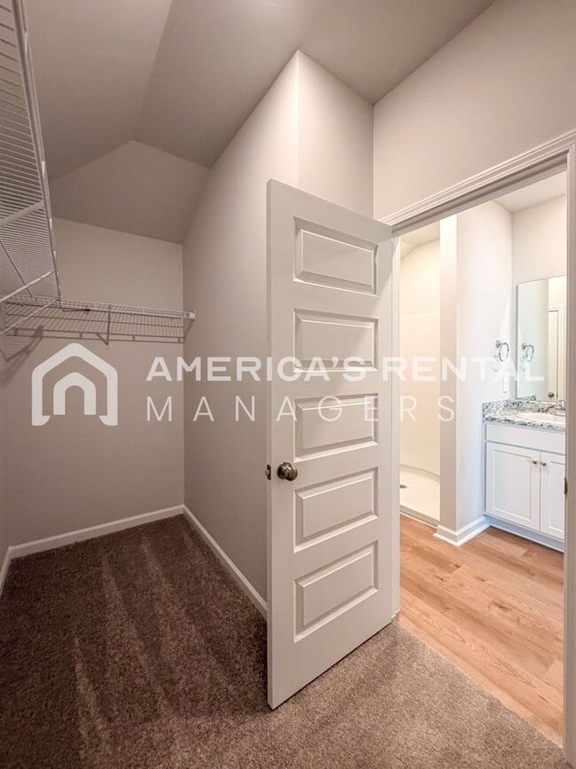 Building Photo - New Construction Home for Rent in Cullman, AL!