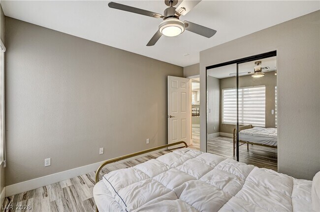Building Photo - 9748 Cathedral Stairs Ct