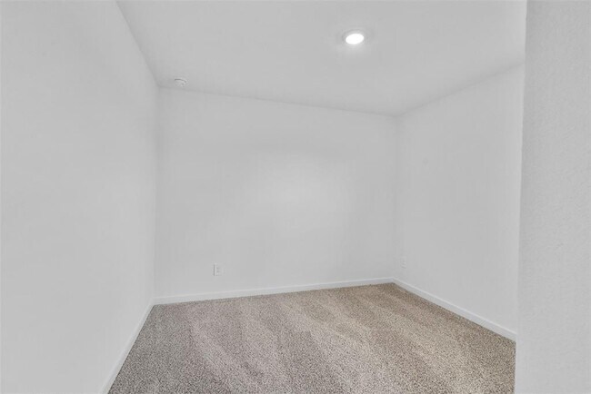 Building Photo - 8530 Sandy Coral Ln