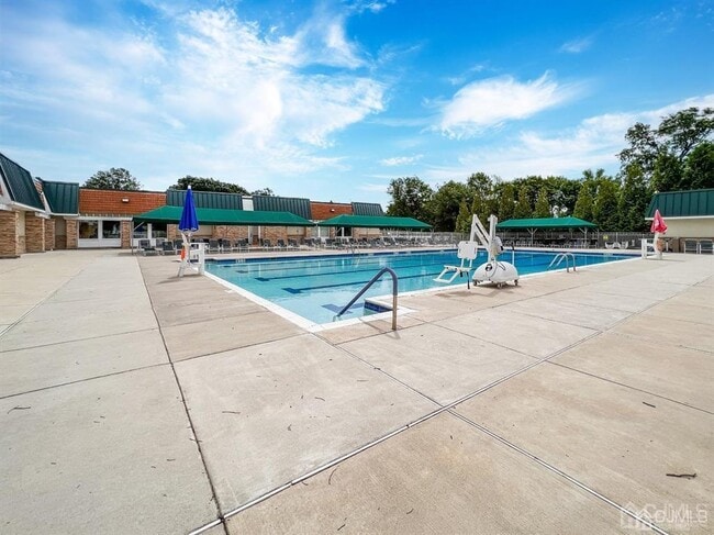 Building Photo - 31A Haddon Rd