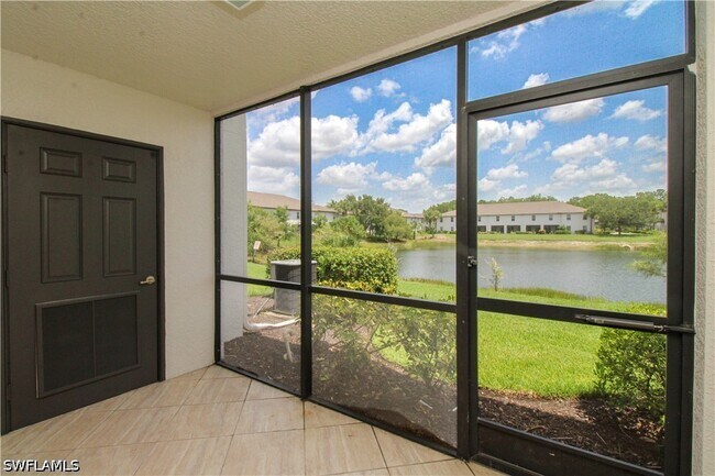 Building Photo - 9051 Gervais Cir