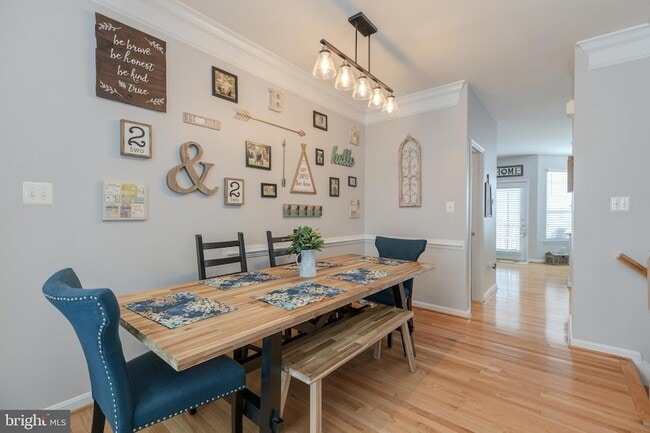 Building Photo - 164 Comay Terrace