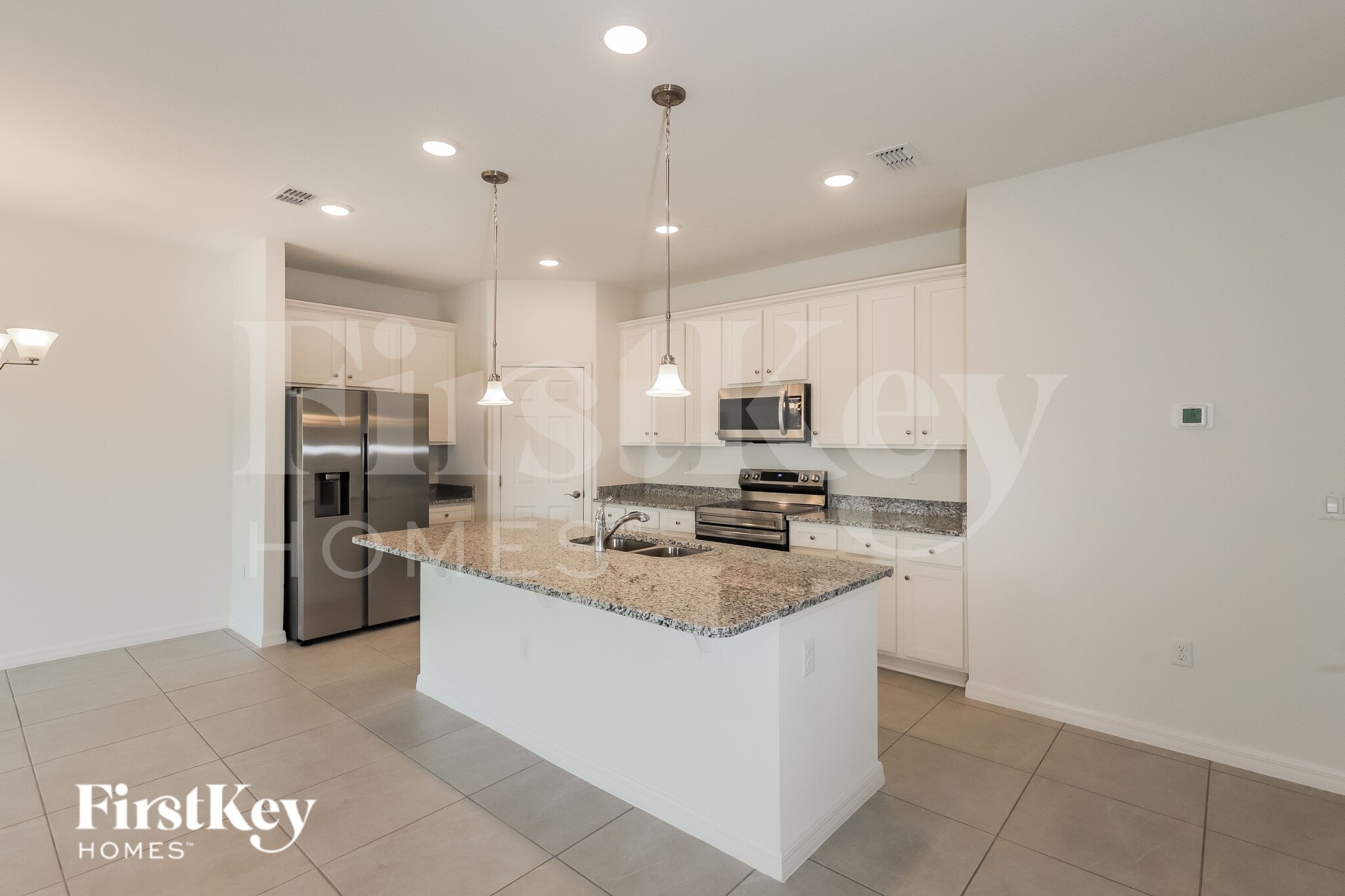 Building Photo - 138 Windsor Reserve Dr