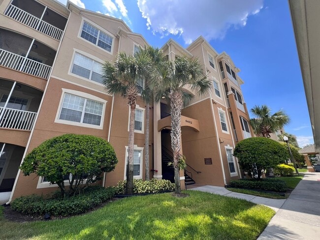 Building Photo - Great Apartment for rent!