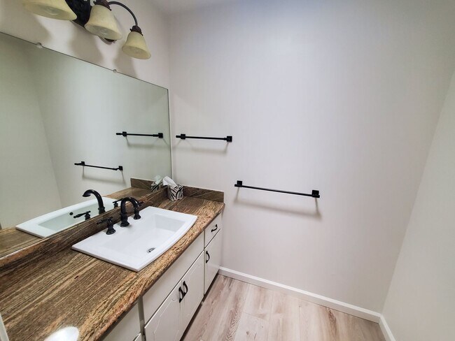 Building Photo - 3113 Lippizaner Ln