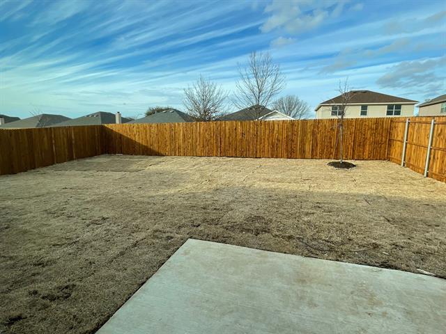 Building Photo - 10348 Rosegreen Ln