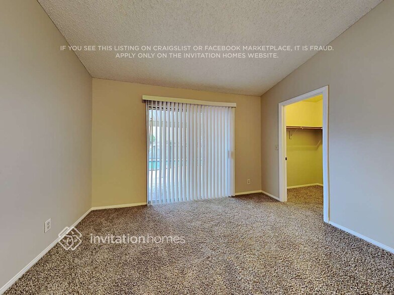 Building Photo - 111 Gainsway W Dr