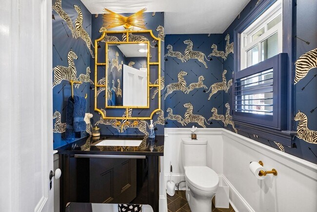 Building Photo - 15 Sheldon Rd