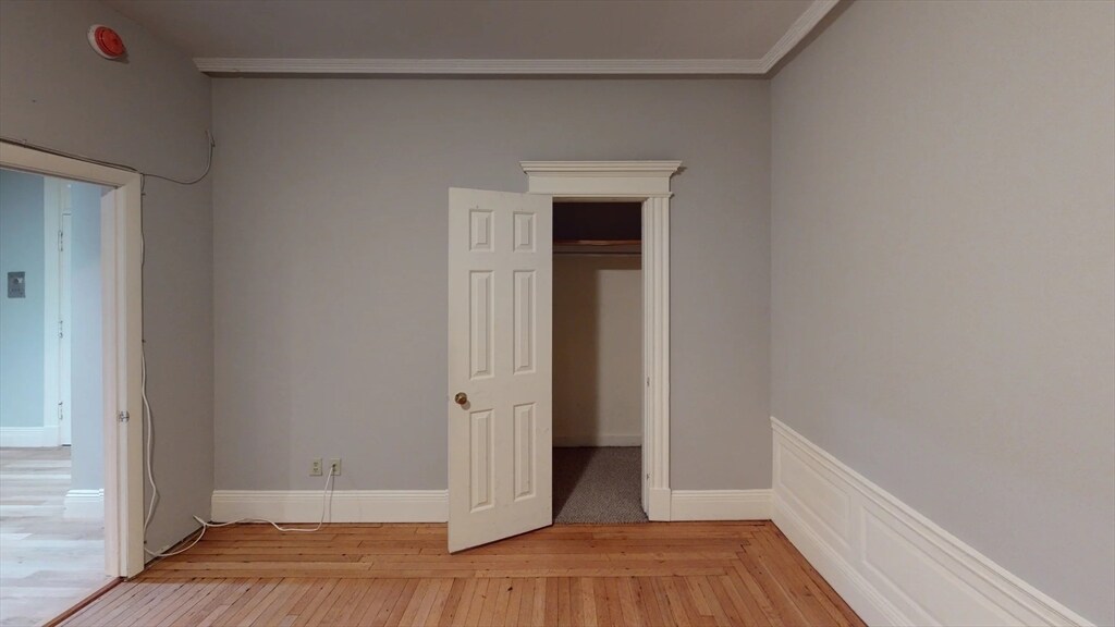 Building Photo - 461 Commonwealth Ave