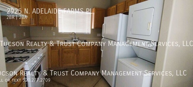 Building Photo - 2925 N Adelaide Farms Pl