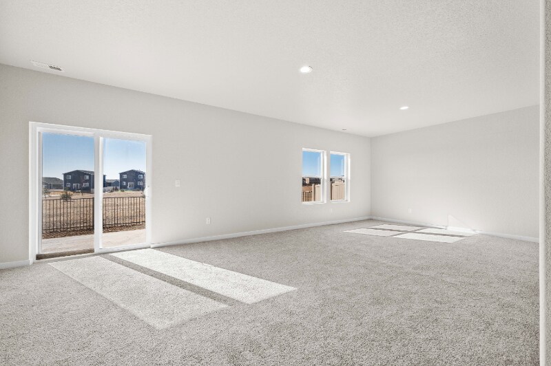 Building Photo - 12915 Stone Valley Dr