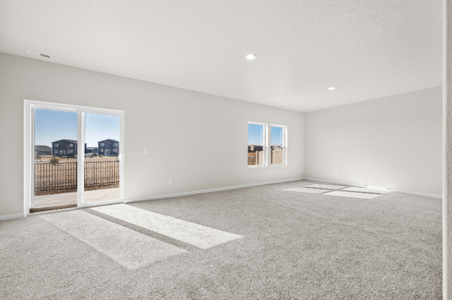 Building Photo - 12915 Stone Valley Dr