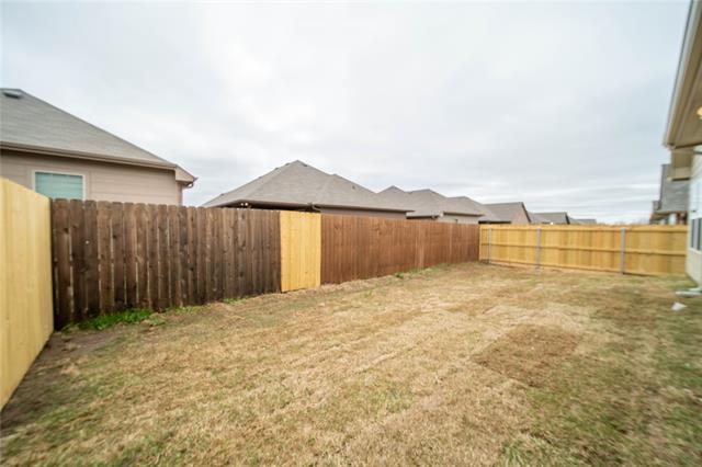 Building Photo - 8503 Christie Ln