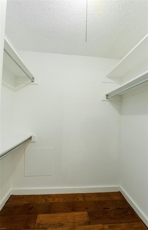 Building Photo - 1748 Ohlen Rd