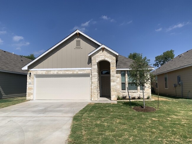 Building Photo - 608 Ripplewood Dr