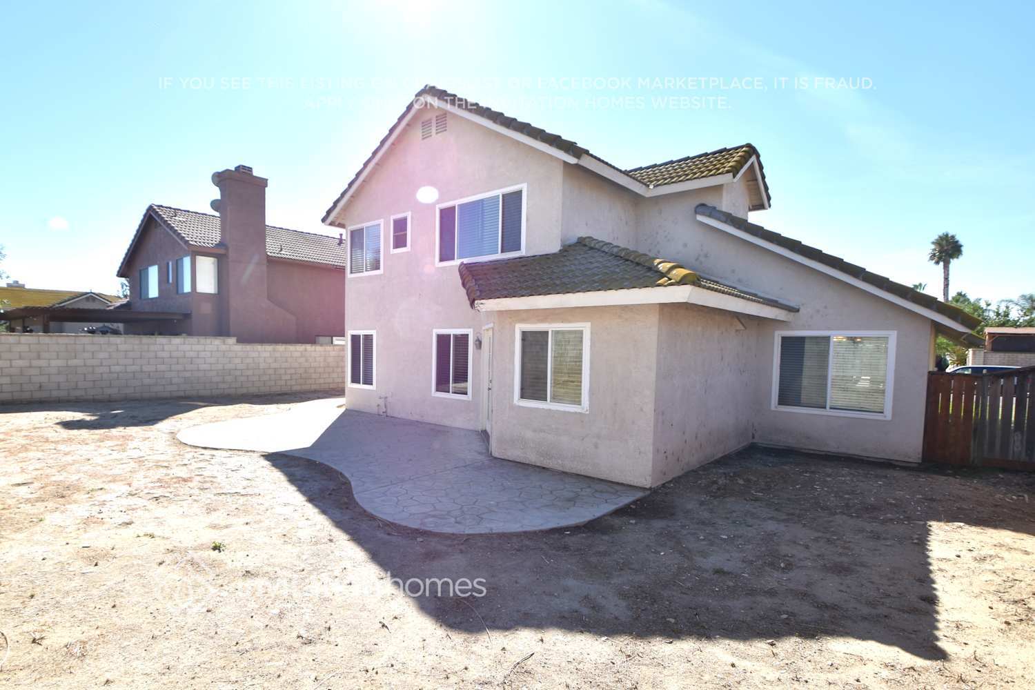 Building Photo - 3613 Burning Tree Dr