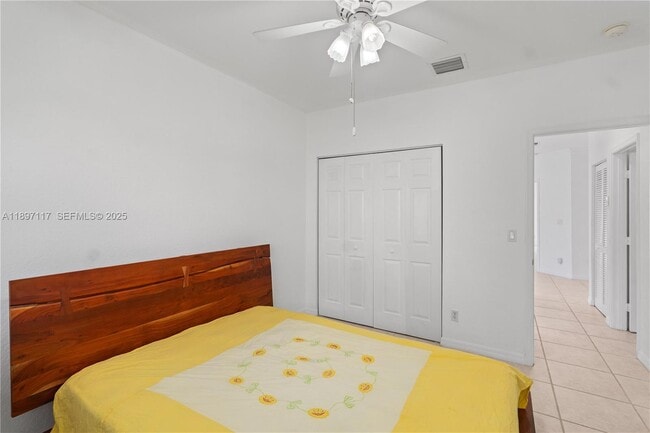 Building Photo - 21396 Marina Cove Cir