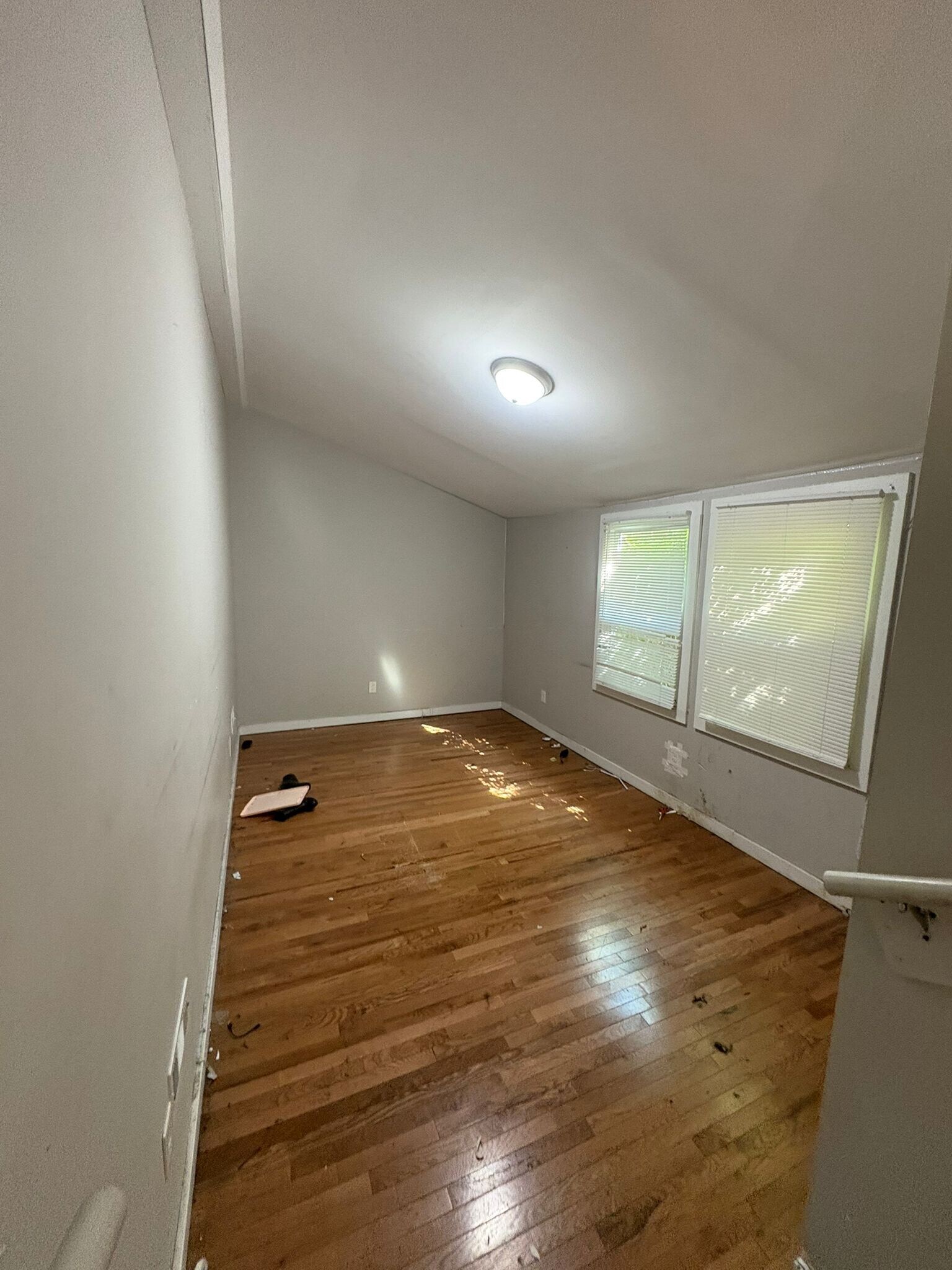 Building Photo - 91 Jaffrey St