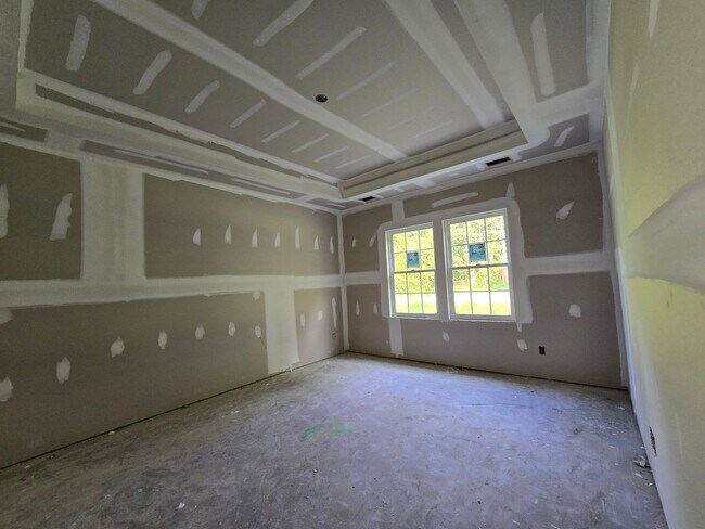 Building Photo - New Home