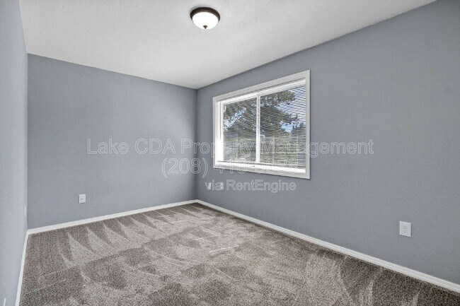 Building Photo - 1423 E Lunceford Ln