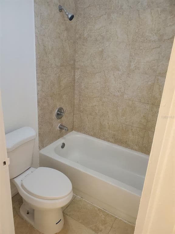 Building Photo - 7900 S Orange Blossom Trail