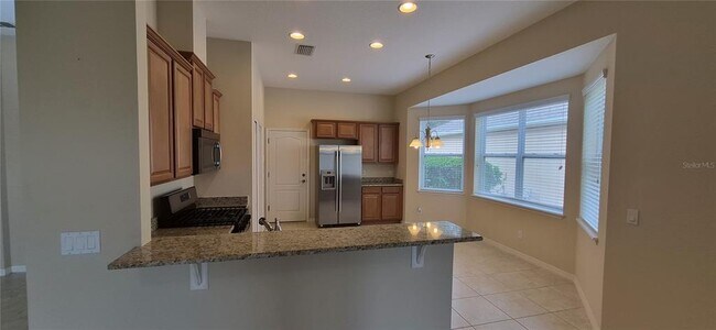 Building Photo - 108 Flame Vine Way