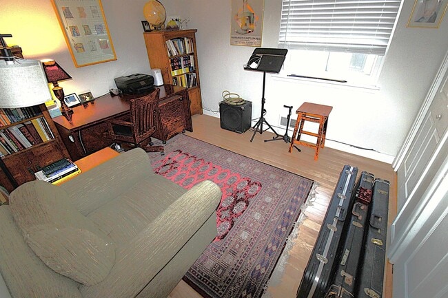 Building Photo - 187 SANDCASTLE Key