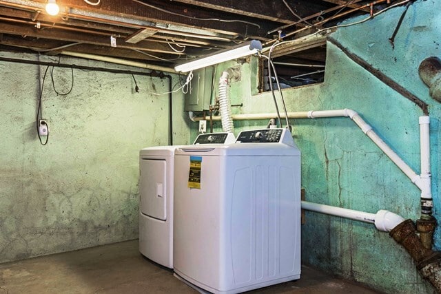 Building Photo - 1003 N Morris Ave