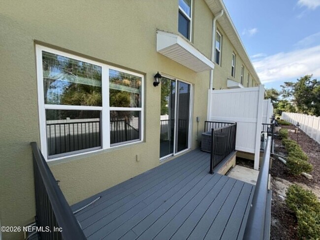 Building Photo - 13 Bella Oaks Dr